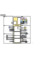 Предварительный просмотр 44 страницы Philips LC9.3L Service Manual