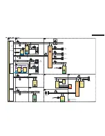 Предварительный просмотр 45 страницы Philips LC9.3L Service Manual