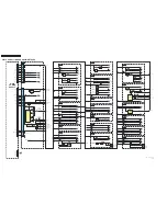 Предварительный просмотр 46 страницы Philips LC9.3L Service Manual