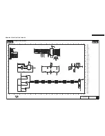 Предварительный просмотр 47 страницы Philips LC9.3L Service Manual