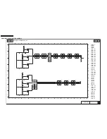 Предварительный просмотр 48 страницы Philips LC9.3L Service Manual