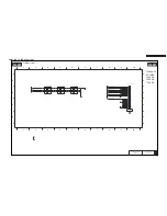 Предварительный просмотр 49 страницы Philips LC9.3L Service Manual