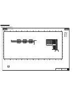 Предварительный просмотр 50 страницы Philips LC9.3L Service Manual