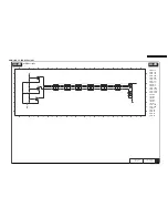 Предварительный просмотр 51 страницы Philips LC9.3L Service Manual