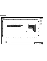 Предварительный просмотр 52 страницы Philips LC9.3L Service Manual