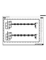 Предварительный просмотр 53 страницы Philips LC9.3L Service Manual