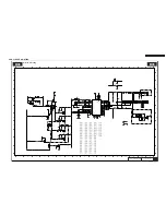 Предварительный просмотр 57 страницы Philips LC9.3L Service Manual