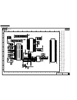 Предварительный просмотр 58 страницы Philips LC9.3L Service Manual