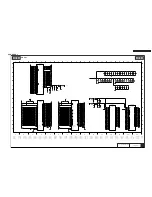 Предварительный просмотр 59 страницы Philips LC9.3L Service Manual