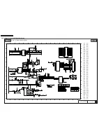 Предварительный просмотр 60 страницы Philips LC9.3L Service Manual