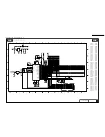 Предварительный просмотр 61 страницы Philips LC9.3L Service Manual