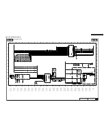 Предварительный просмотр 63 страницы Philips LC9.3L Service Manual