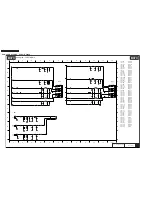 Предварительный просмотр 64 страницы Philips LC9.3L Service Manual