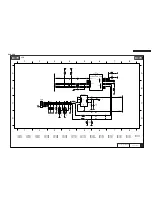 Предварительный просмотр 65 страницы Philips LC9.3L Service Manual