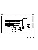 Предварительный просмотр 66 страницы Philips LC9.3L Service Manual