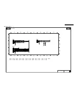 Предварительный просмотр 67 страницы Philips LC9.3L Service Manual