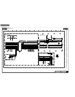 Предварительный просмотр 68 страницы Philips LC9.3L Service Manual