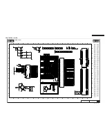 Предварительный просмотр 69 страницы Philips LC9.3L Service Manual