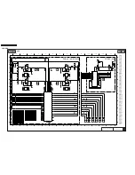 Предварительный просмотр 72 страницы Philips LC9.3L Service Manual