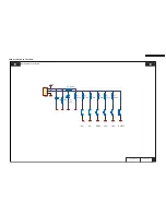 Предварительный просмотр 81 страницы Philips LC9.3L Service Manual