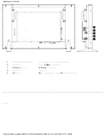 Preview for 18 page of Philips LCD MONITOR/TV BDL3221V User Manual