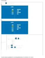 Preview for 25 page of Philips LCD MONITOR/TV BDL3221V User Manual