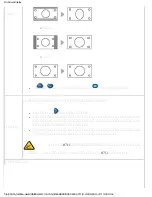 Preview for 31 page of Philips LCD MONITOR/TV BDL3221V User Manual