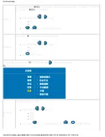 Preview for 35 page of Philips LCD MONITOR/TV BDL3221V User Manual