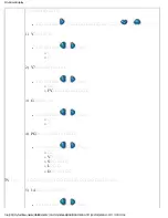 Preview for 38 page of Philips LCD MONITOR/TV BDL3221V User Manual