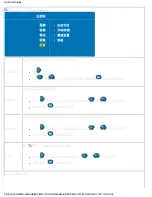 Preview for 41 page of Philips LCD MONITOR/TV BDL3221V User Manual