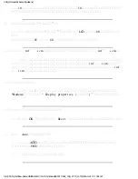 Preview for 53 page of Philips LCD MONITOR/TV BDL3221V User Manual