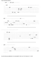 Preview for 59 page of Philips LCD MONITOR/TV BDL3221V User Manual