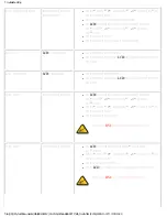 Preview for 62 page of Philips LCD MONITOR/TV BDL3221V User Manual