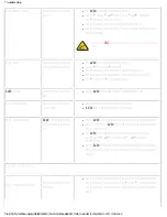 Preview for 63 page of Philips LCD MONITOR/TV BDL3221V User Manual