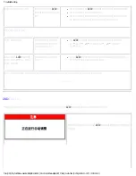 Preview for 65 page of Philips LCD MONITOR/TV BDL3221V User Manual