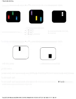 Preview for 80 page of Philips LCD MONITOR/TV BDL3221V User Manual