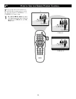 Preview for 30 page of Philips LCD TV Directions For Use Manual