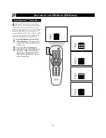 Preview for 42 page of Philips LCD TV Directions For Use Manual