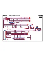 Предварительный просмотр 24 страницы Philips LCD widescreen monitor 220EW8FB Service Manual