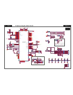 Предварительный просмотр 25 страницы Philips LCD widescreen monitor 220EW8FB Service Manual