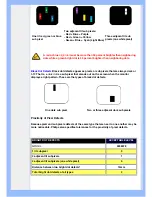 Preview for 35 page of Philips LCD widescreen monitor 220EW8FB User Manual