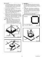 Preview for 13 page of Philips LD427SSX Service Manual