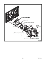 Preview for 18 page of Philips LD427SSX Service Manual