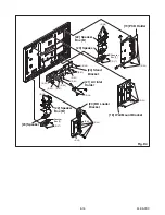 Preview for 29 page of Philips LD427SSX Service Manual