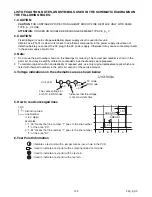 Preview for 60 page of Philips LD427SSX Service Manual