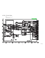 Preview for 61 page of Philips LD427SSX Service Manual