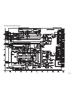 Preview for 62 page of Philips LD427SSX Service Manual