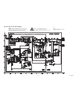 Preview for 64 page of Philips LD427SSX Service Manual