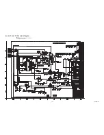 Preview for 65 page of Philips LD427SSX Service Manual