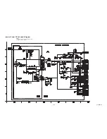 Preview for 66 page of Philips LD427SSX Service Manual